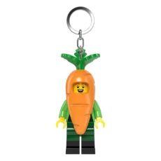 4895028536374 1 Lego Iconic Carrot Mascot Keyring Torch.jpg